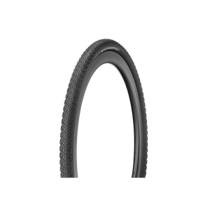 GIANT CROSSCUT GRAVEL 1 TIRE 700X57C