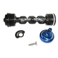 11.4015.544.010 - ROCKSHOX COMPDMPR MCDNA CRN SID/RBA RL 120