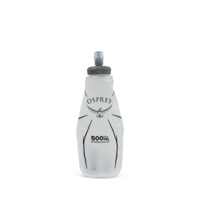 OSPREY LÁHEV HYDRAULICS 500ML SOFTFLASK (10004301)