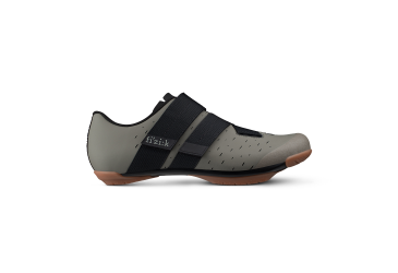 FIZIK TRETRY TERRA POWERSTRAP X4 MUD - CARAMEL (TEX4PPR1K8586)