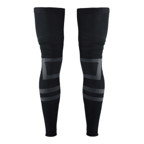 Návleky CRAFT CORE SubZ Seamless Leg