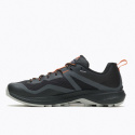 obuv merrell J135595 MQM 3 black/exuberance 44,5