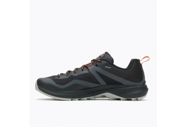 obuv merrell J135595 MQM 3 black/exuberance 44,5