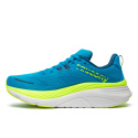 pánská obuv saucony S20933-210  HURRICANE 24 viziblue/citron