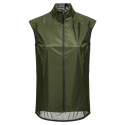 GORE Ambient Vest Womens