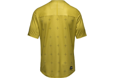 GORE TrailKPR Daily Shirt Mens