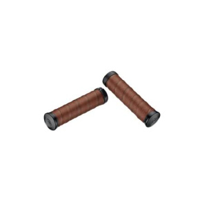 CICLOVATION gripy Urban Classic Wrap Grind Brown