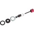 11.4015.404.025 - ROCKSHOX REB ADJ KNOB/BOLT KIT - BXR RC