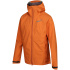 INOV8 VENTURELITE JACKET FZ M orange