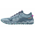 MIZUNO WAVE MUJIN 9/Forget-Me-Not/NCloud/807/36.5/4.0