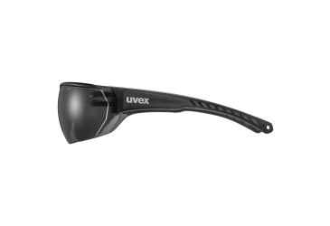 UVEX BRÝLE SPORTSTYLE 204 SMOKE / SMOKE (S5305252110) Uni