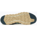 obuv merrell J067679 WILDWOOD AEROSPORT navy/oyster