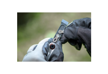 BLACKBURN Tradesman Multi Tool