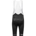 GORE Torrent Bib Shorts+ Mens