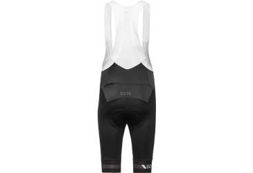 GORE Torrent Bib Shorts+ Mens