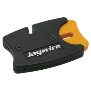 JAGWIRE nářadí Pro Hydraulic Hose Cutter