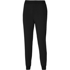 MIZUNO TechLining Insulation Pant/Black /