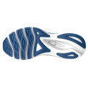 MIZUNO WAVE SERENE / Classic Blue /Mercury Blue/White /