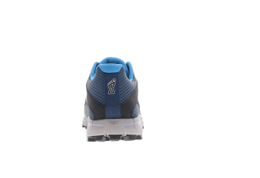 INOV8 ROCLITE 315 GTX v2 M navy/grey/blue