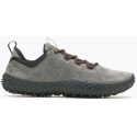 obuv merrell J036009 WRAPT granite