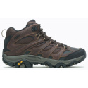 obuv merrell J036579 MOAB 3 THERMO MID WP earth