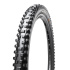 MAXXIS PLÁŠŤ SHORTY KEVLAR 27,5X2.50 3C/DD/TR (ETB85979100)