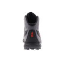 INOV8 ROCLITE 345 GTX M (M) grey/black/red