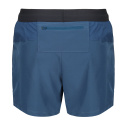 INOV8 RACE ELITE 5" SHORT M navy