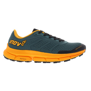 INOV8 TRAILFLY ULTRA G 280 M (S) pine/nectar