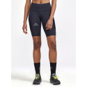 W Kalhoty CRAFT PRO Trail Short Tights