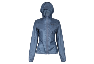 INOV8 WINDSHELL FZ W slate