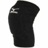 MIZUNO VS1 Kneepad/Black/XL