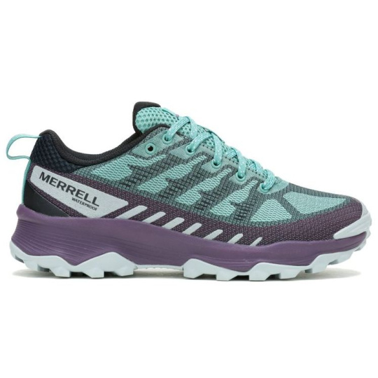 obuv merrell J038308 SPEED ECO WP canton