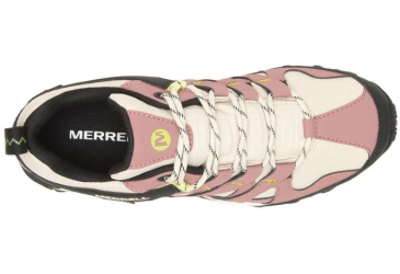 obuv merrell J037128 CLAYPOOL SPORT GTX oyster/burlwood