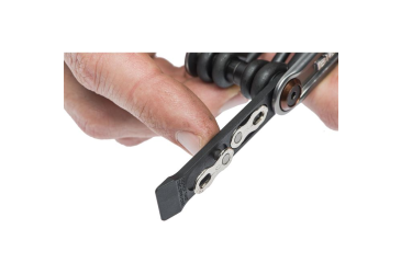 BLACKBURN Tradesman Multi Tool