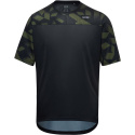 GORE TrailKPR Daily Shirt Mens