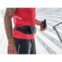 SHAPEHEART Sports Belt