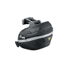 TOPEAK brašna podsedlová WEDGE PACK II small