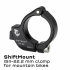 WOLF TOOTH adaptér SHIFTMOUNT 22.2mm na IS-II