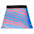 MIZUNO Flying Skirt / Peace Blue /