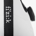 FIZIK TRETRY TEMPO OVERCURVE R4 WHITE - BLACK (TPR4OXR1K2010)