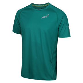 INOV8 BASE ELITE SS M dark green