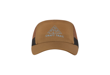 Kšiltovka CRAFT PRO Trail