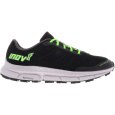 INOV8 TRAILFLY ULTRA G 280 M (S) black/grey/green 43