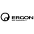 ERGON