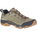 obuv merrell J036255 MOAB 3 GTX olive/gum