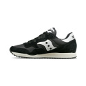 dámská obuv saucony S60757-10 DXN TRAINER black/white