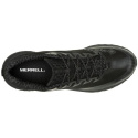 obuv merrell J067745 AGILITY PEAK 5 GTX black/black