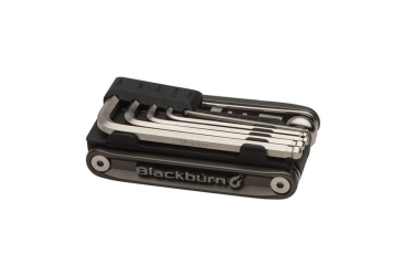 BLACKBURN Wayside Multi Tool