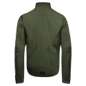 GORE Torrent Jacket Mens